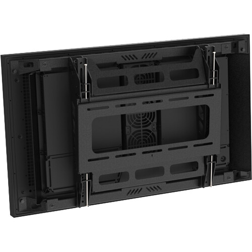 Premier Mounts AWMT-OH46 Outdoor Tilt Wall Mount for 46" OH-B, -F & -DX Series Displays