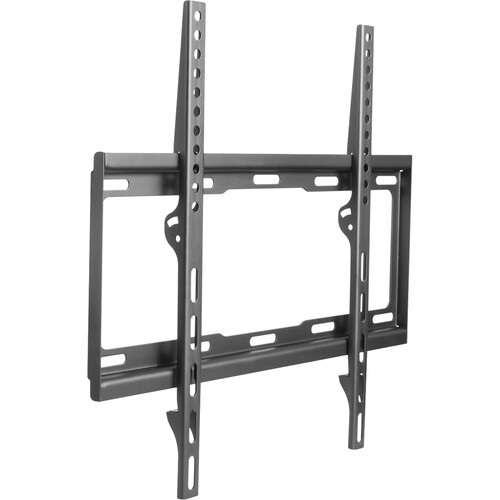 Premier Mounts COR-75F Flat Wall Mount for Displays up to 85 lb