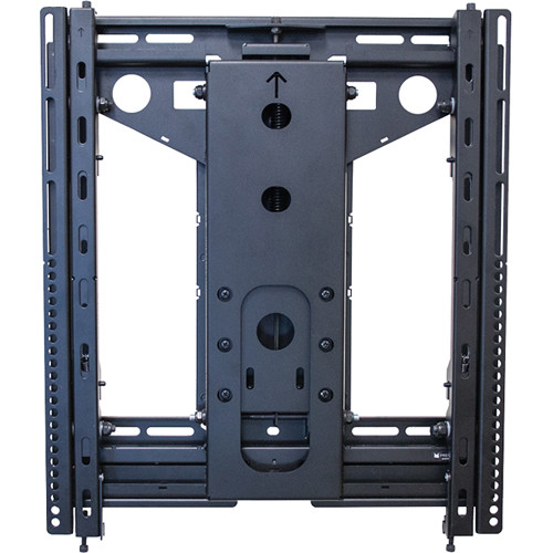 Premier Mounts Slim Press & Release Mount