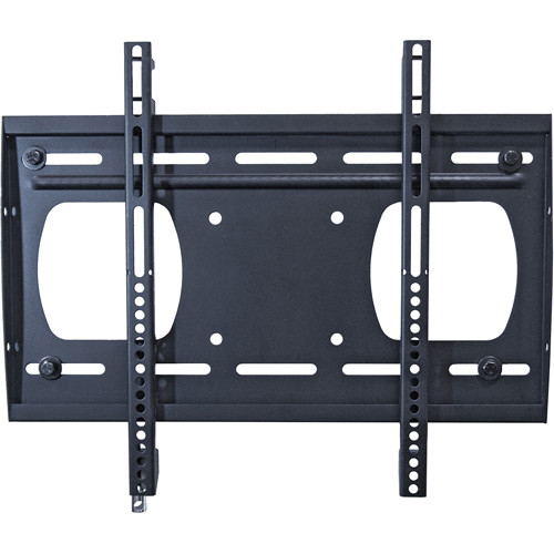 Premier Mounts PFDM2 Versatile Flat Panel Mount (46-55" Panels)