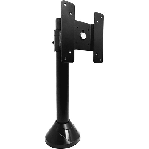 Premier Mounts PPS-PTM Universal Point-of-Sale Tabletop Terminal Mount