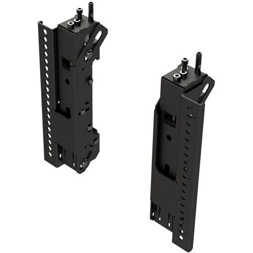Premier Mounts Symmetry Fine-Tune Interface Display Bracket (Up to 32")