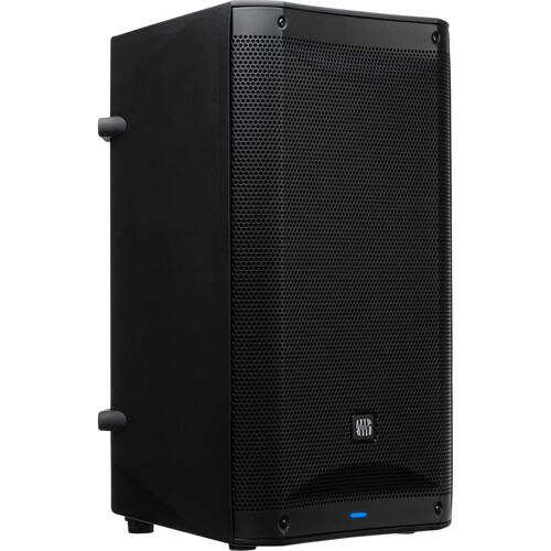 PreSonus AIR XD 10 2-Way 1500W Active Extended Definition Loudspeaker
