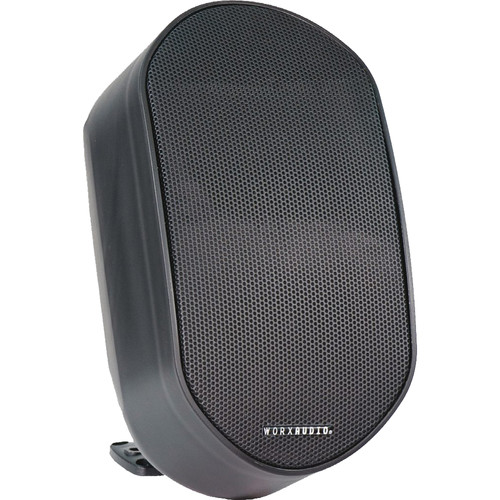 PreSonus I/O-4 Speaker System
