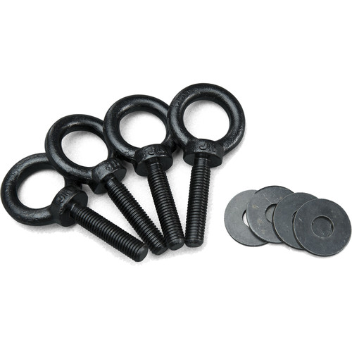 PreSonus Eyebolt Rigging Kit for StudioLive AI Loudspeakers