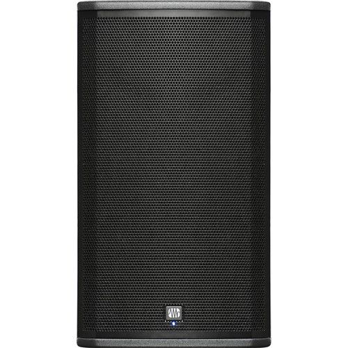 PreSonus ULT12 2-Way 12" Active Loudspeaker
