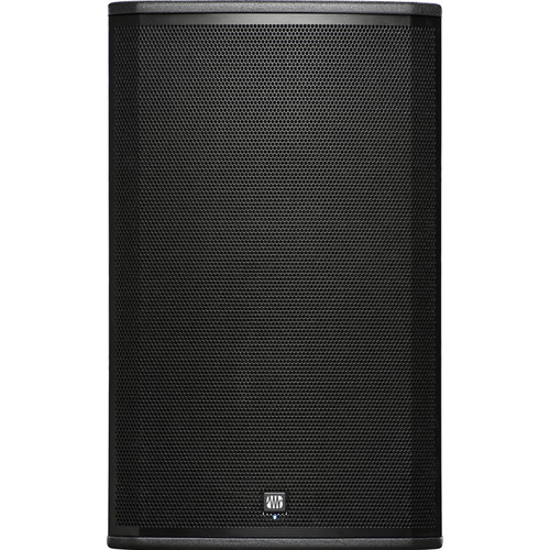 PreSonus ULT15 2-Way 15" Active Loudspeaker
