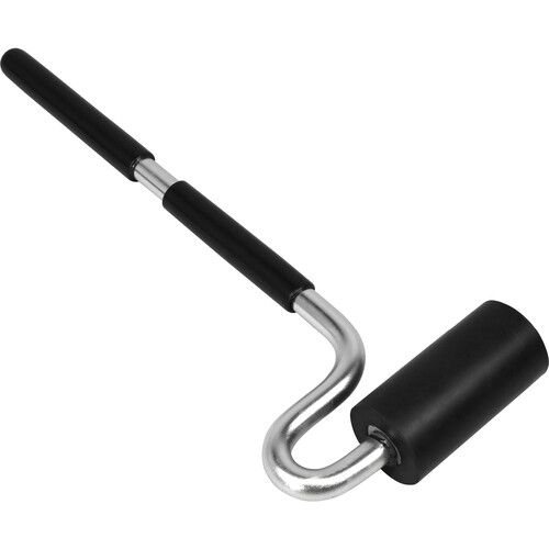 Primacoustic J-Roller Rubber Roller