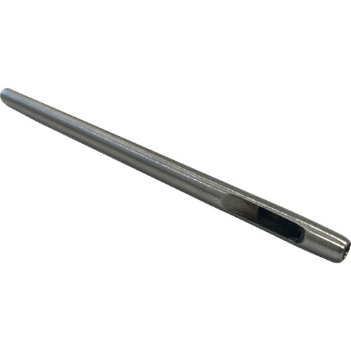 Primacoustic PET Hole-Punch Drill Bit (4 x 0.12")