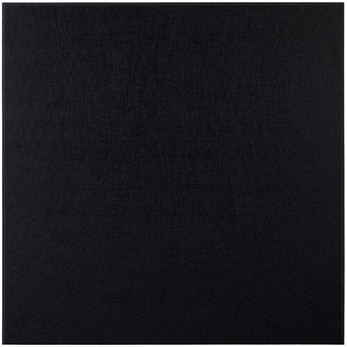 Primacoustic EcoScapes Beveled Acoustic Wall Panels (Onyx, 24 x 24 x 1", 6-Pack )