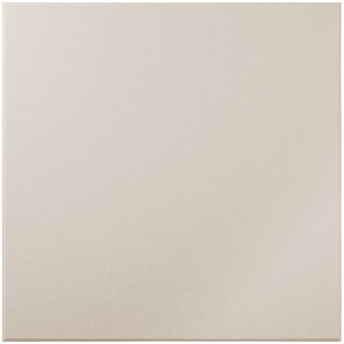 Primacoustic EcoScapes Beveled Acoustic Wall Panels (Ivory, 24 x 24 x 1", 6-Pack )