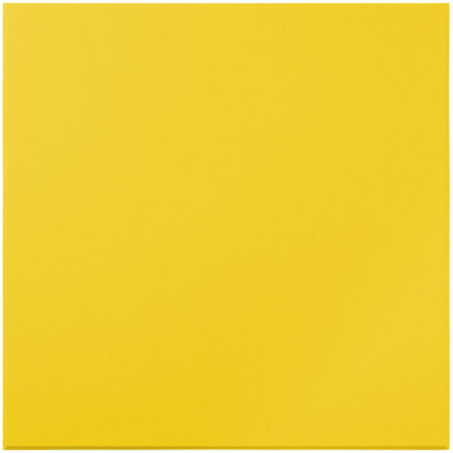 Primacoustic EcoScapes Beveled Acoustic Wall Panels (Citrus, 24 x 24 x 1", 6-Pack )