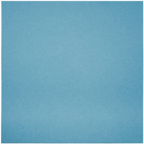 Primacoustic EcoScapes Beveled Acoustic Wall Panels (Pacific, 48 x 48 x 1", 3-Pack)
