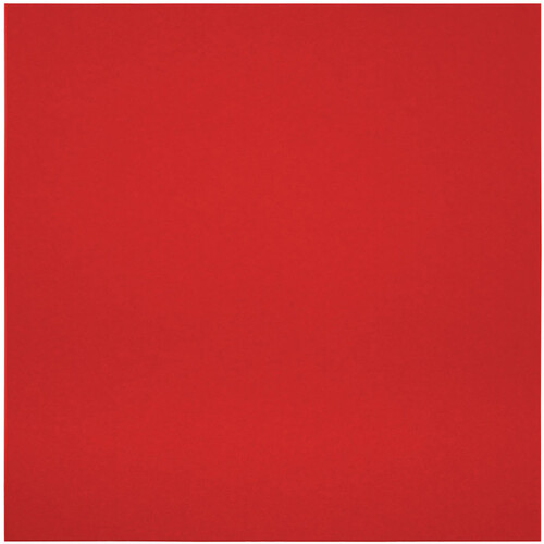 Primacoustic EcoScapes Beveled Acoustic Wall Panels (Cherry, 48 x 48 x 1", 3-Pack)