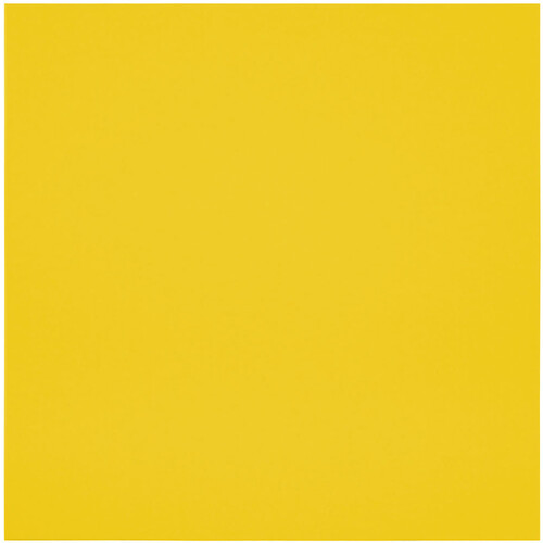 Primacoustic EcoScapes Beveled Acoustic Wall Panels (Citrus, 48 x 48 x 1", 3-Pack)