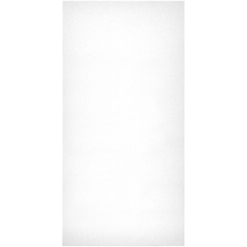 Primacoustic EcoScapes Square Acoustic Wall Panels (Glacier, 96 x 48 x 1", 1-Pack )