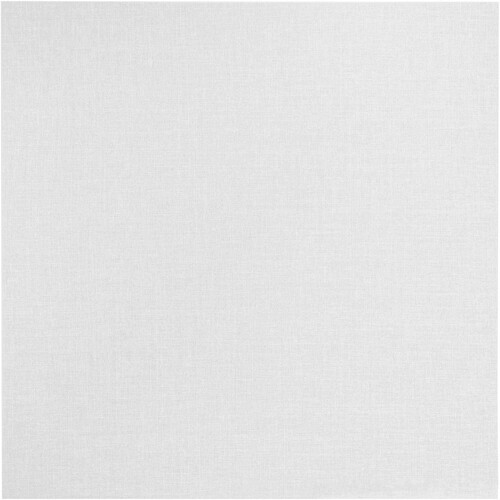 Primacoustic Broadband Square Edge Acoustic Panels (Arctic White, 48 x 48 x 2", 3-Pack)