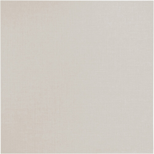 Primacoustic Broadband Square Edge Acoustic Panels (Linen, 48 x 48 x 2", 3-Pack)