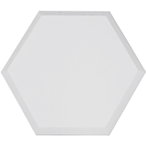 Primacoustic Element Accent Panel (Paintable, 12 per Box)