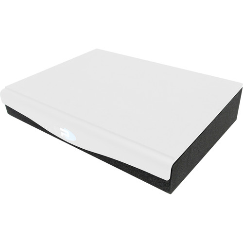 Primacoustic Isolation Foam for the RX9-DF Recoil Stabilizer