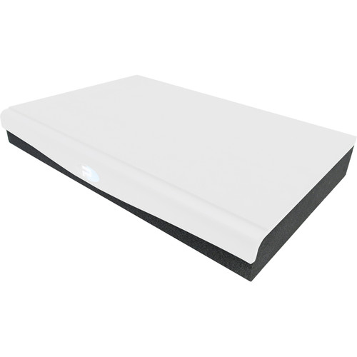 Primacoustic Isolation Foam for the RX12-HF Recoil Stabilizer