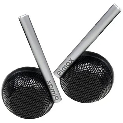 Pimax DMAS Earphones for Select VR Headsets