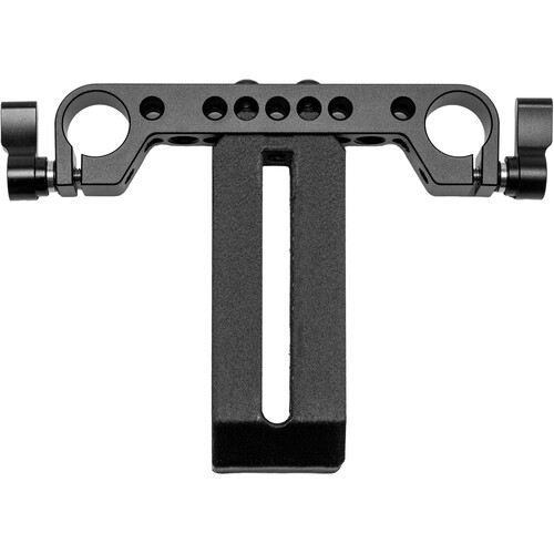 PrimeLight Design 19mm Railblock/Riser for VoxBox Pro MK3