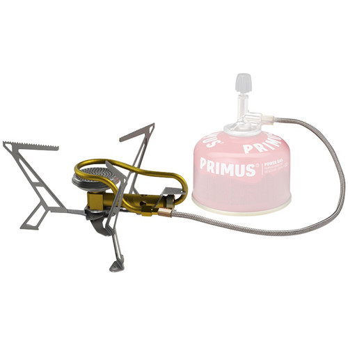 Primus Express Spider Camp Stove