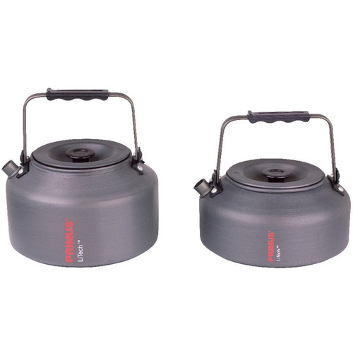 Primus Litech Kettle
