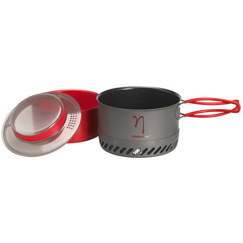 Primus ETA Pot (1.0 L)