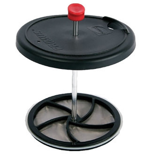 Primus Eta Lite Coffee Press