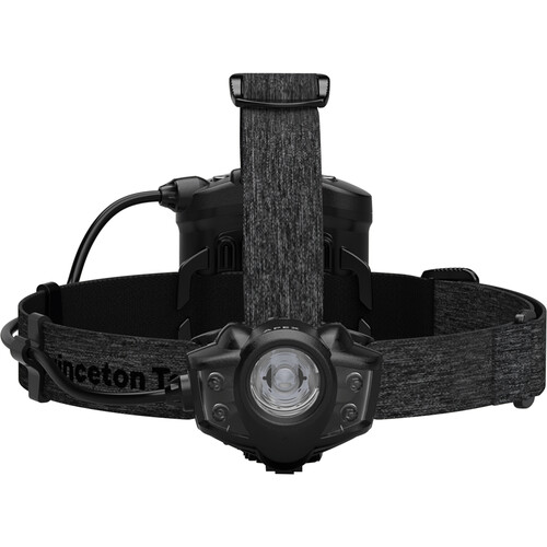 Princeton Tec Apex Headlamp
