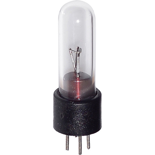 Princeton Tec S2-8 Replacement Bulb for Shockwave II Flashlight