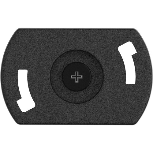 Princeton Tec M-LOK Mount for Switch (Black)