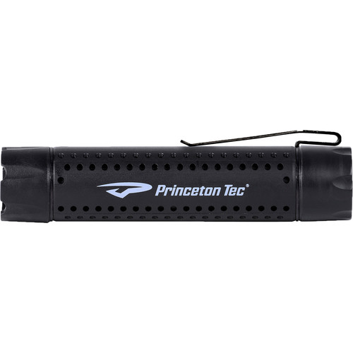 Princeton Tec Tec-2 Flashlight