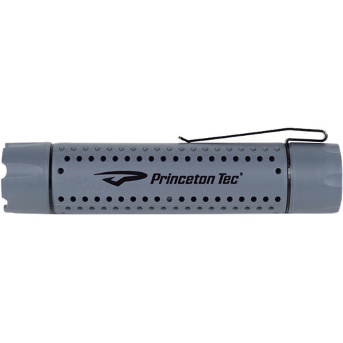 Princeton Tec Tec-2 Flashlight