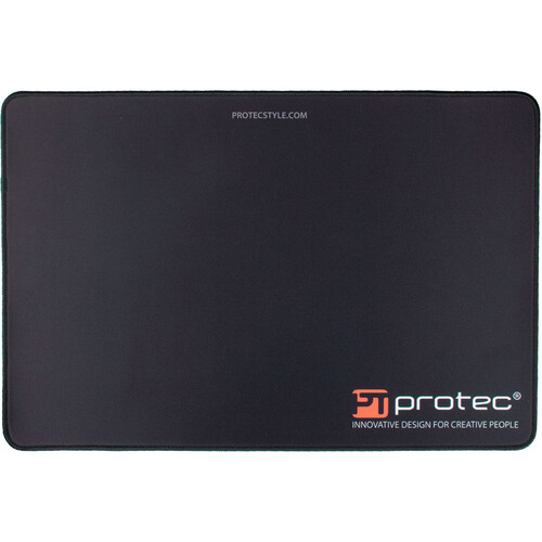 PRO TEC Padded Neoprene Counter Mat (20 x 13")