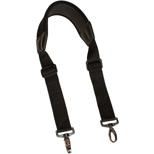 PRO TEC Deluxe Neoprene Shoulder Strap