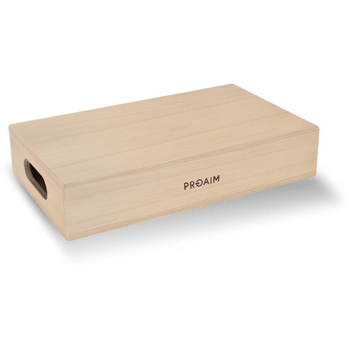 Proaim Full Apple Box