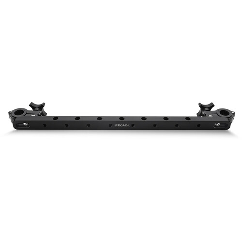 Proaim Accessory Crossbar for Bowado Pro/Victor/Atlas Production Carts
