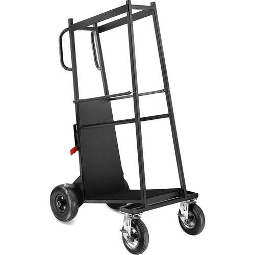 Proaim CS2 Vanguard Cart for C-Stands