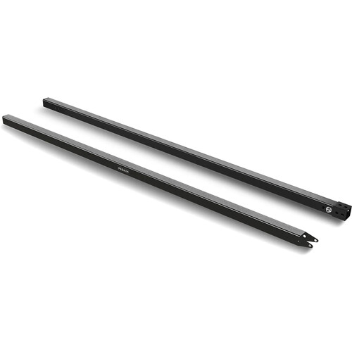 Proaim Camera Extension Bar Set for Compass 360° Photo Booth