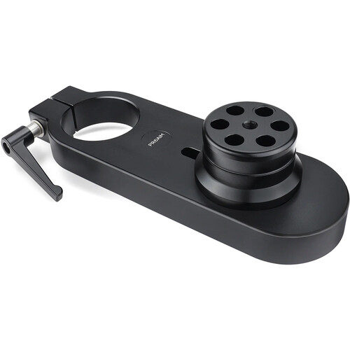 Proaim Euro/Elemac Offset Adapter Bracket