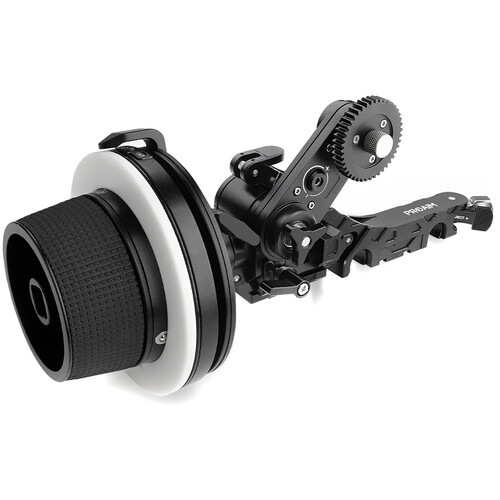 Proaim FocusBee Follow Focus