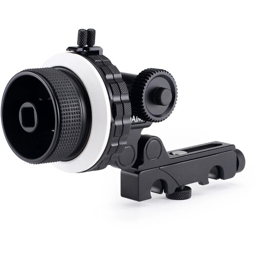 Proaim Flip Follow Focus