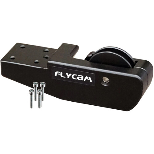 Proaim Line Controller for Flycam Flowline Placid Arm