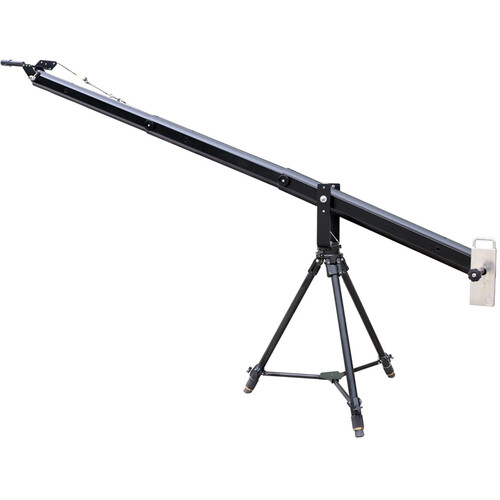 Proaim Kite-11 Video Camera Jib/Crane Arm