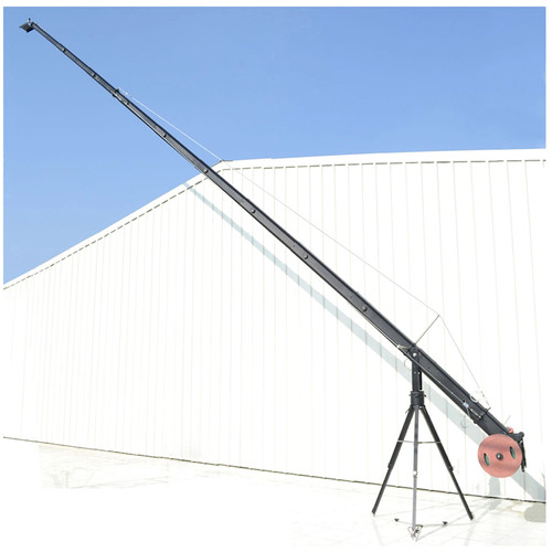 Proaim Kite-33 Starter Package