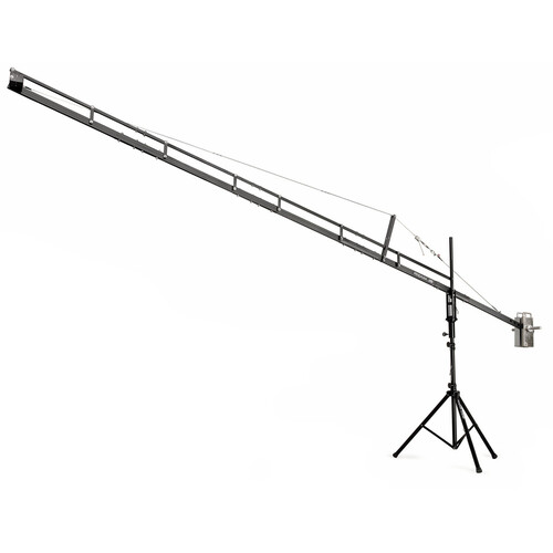 Proaim 18' Jib Arm