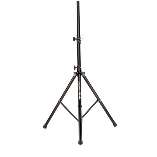 Proaim P-JS Heavy-Duty Jib Stand